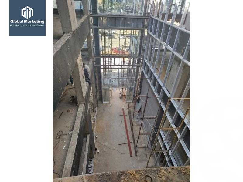 https://aqarmap.com.eg/en/listing/5903780-for-rent-cairo-new-cairo-90th-street-south-teseen-st