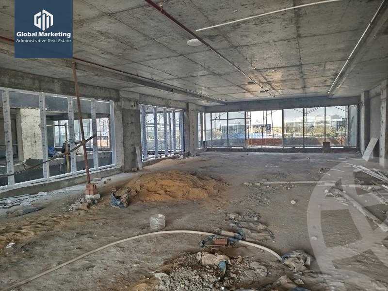 https://aqarmap.com.eg/en/listing/5903780-for-rent-cairo-new-cairo-90th-street-south-teseen-st