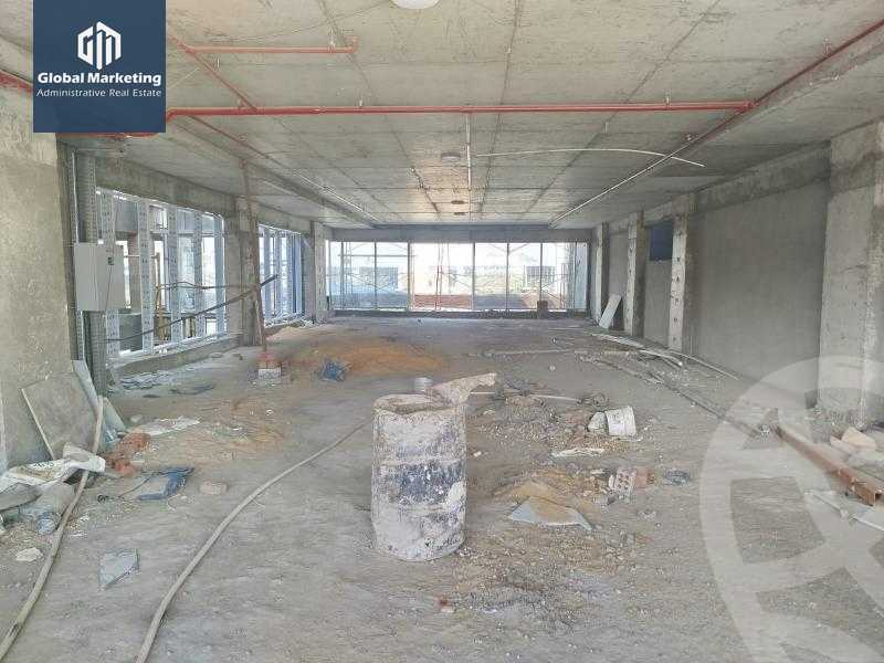 https://aqarmap.com.eg/en/listing/5903780-for-rent-cairo-new-cairo-90th-street-south-teseen-st