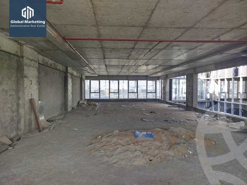 https://aqarmap.com.eg/en/listing/5903780-for-rent-cairo-new-cairo-90th-street-south-teseen-st