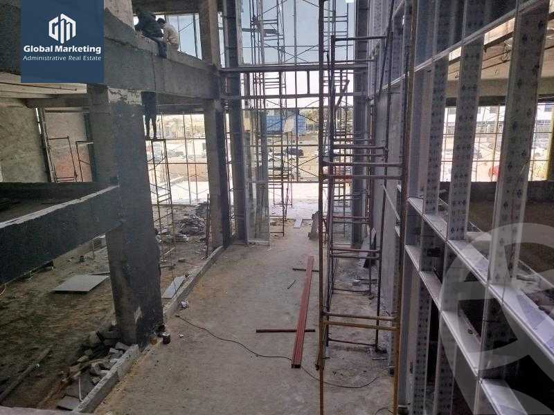 https://aqarmap.com.eg/en/listing/5903780-for-rent-cairo-new-cairo-90th-street-south-teseen-st