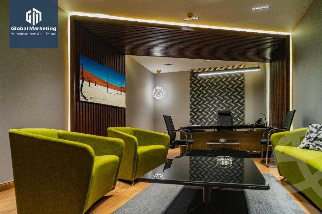 https://aqarmap.com.eg/en/listing/5903888-for-rent-cairo-new-cairo-shr-mjm-lbnwk