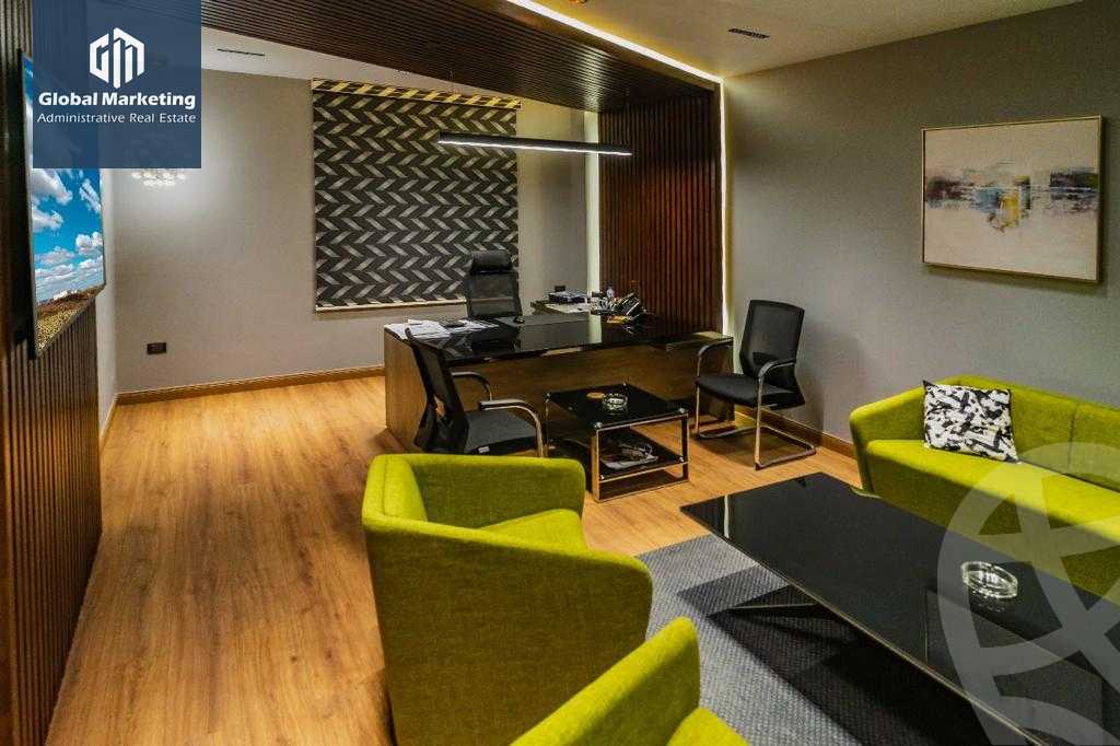https://aqarmap.com.eg/en/listing/5903888-for-rent-cairo-new-cairo-shr-mjm-lbnwk