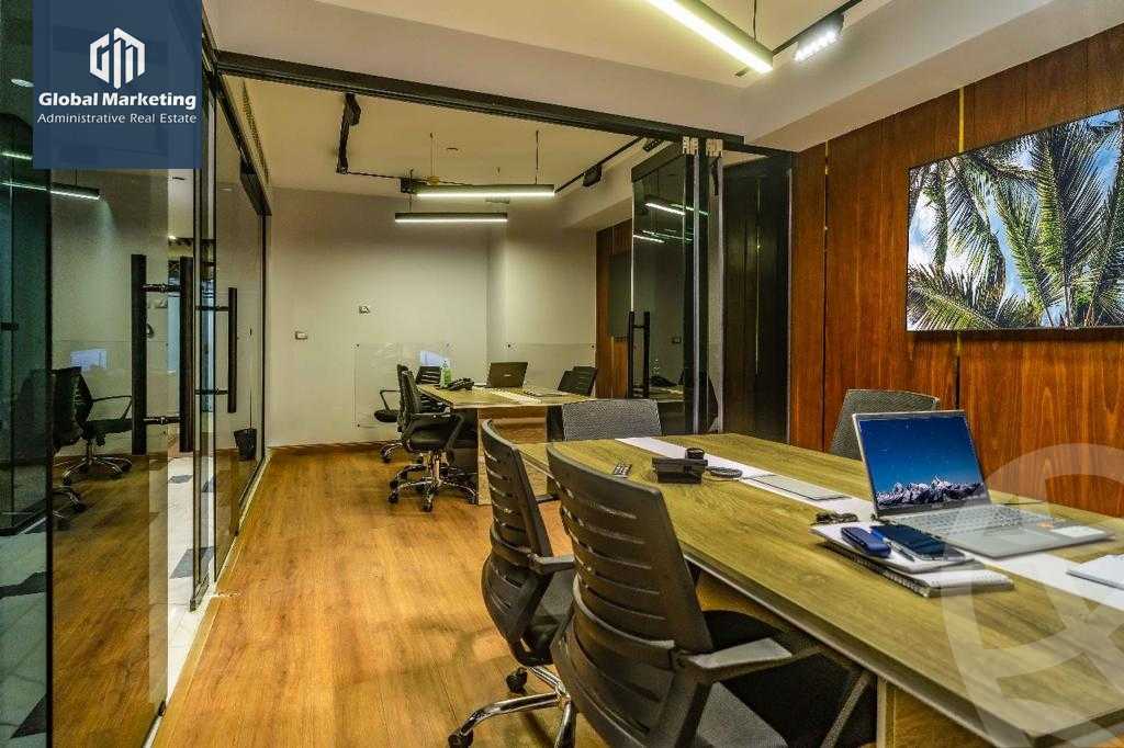 https://aqarmap.com.eg/en/listing/5903888-for-rent-cairo-new-cairo-shr-mjm-lbnwk