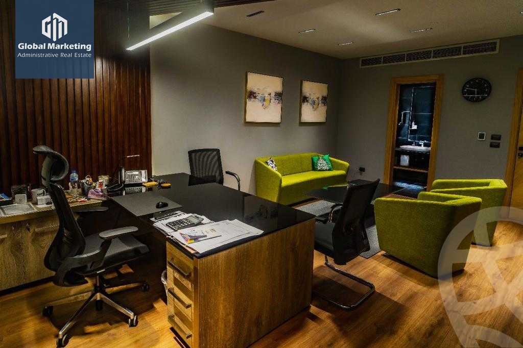 https://aqarmap.com.eg/en/listing/5903888-for-rent-cairo-new-cairo-shr-mjm-lbnwk