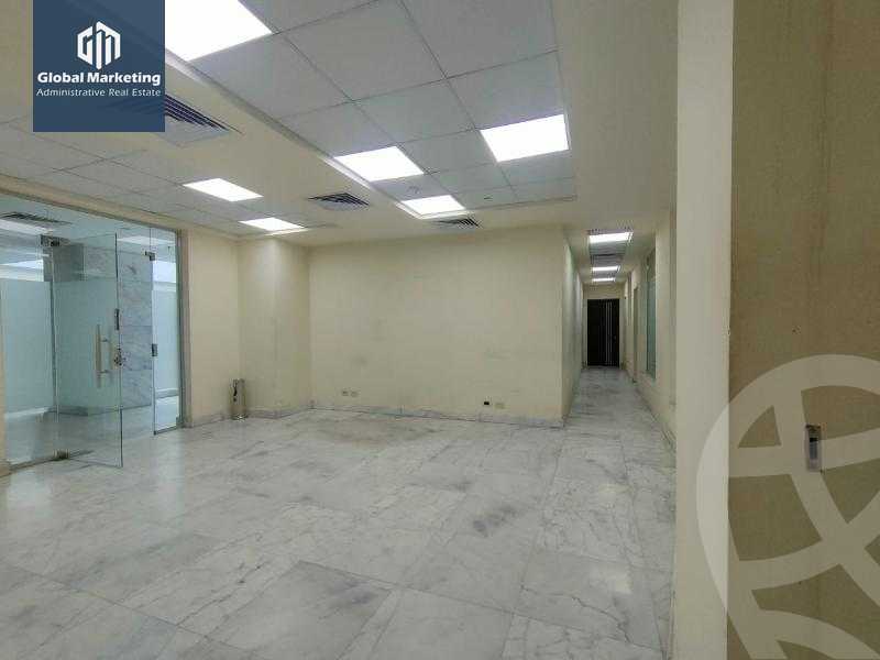 https://aqarmap.com.eg/en/listing/5903886-for-rent-cairo-new-cairo-90th-street-south-teseen-st