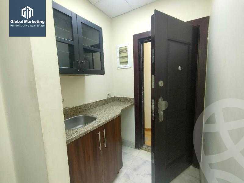 https://aqarmap.com.eg/en/listing/5903886-for-rent-cairo-new-cairo-90th-street-south-teseen-st