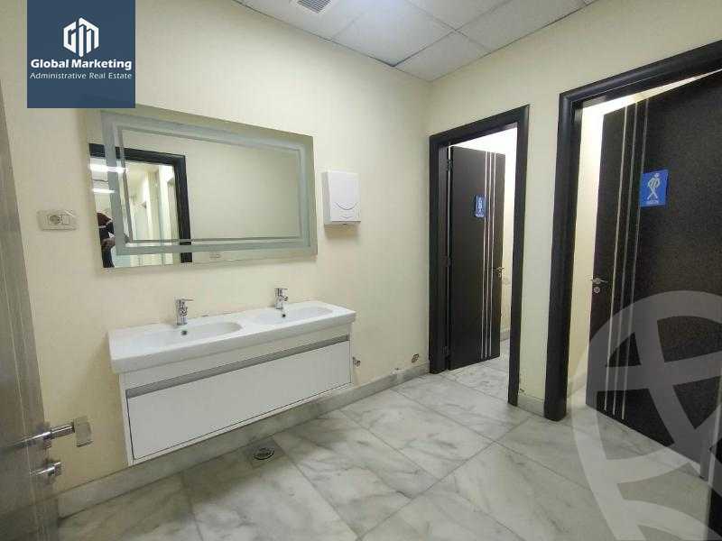 https://aqarmap.com.eg/en/listing/5903886-for-rent-cairo-new-cairo-90th-street-south-teseen-st