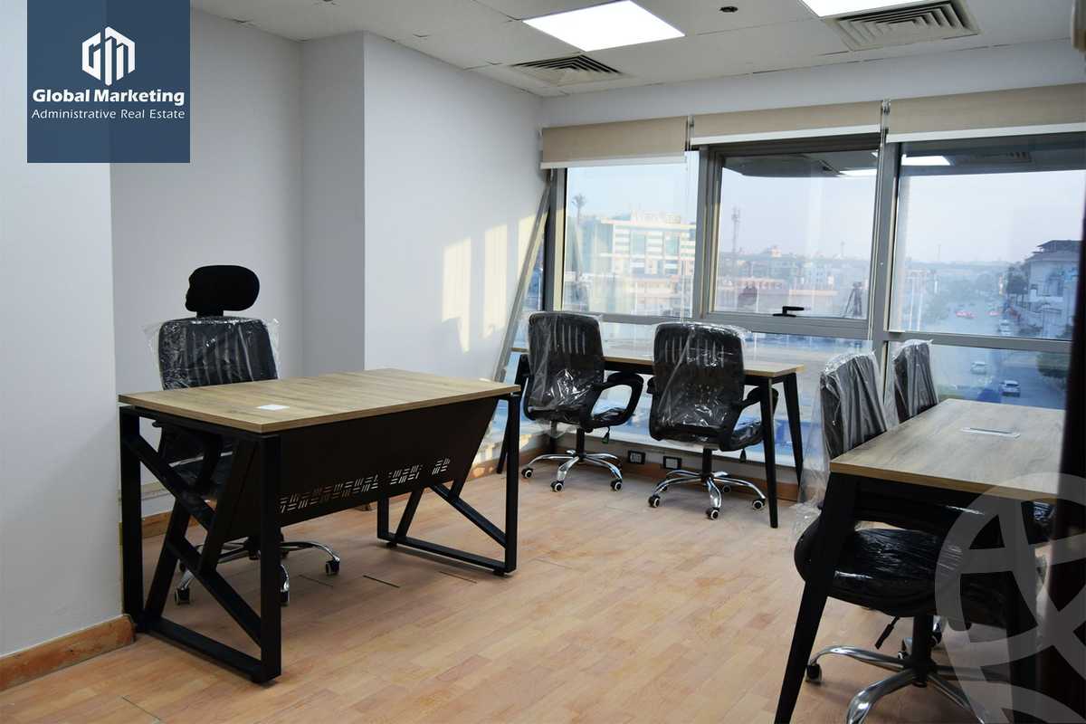 https://aqarmap.com.eg/en/listing/5903915-for-rent-cairo-new-cairo-shr-mjm-lbnwk