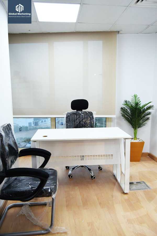 https://aqarmap.com.eg/en/listing/5903915-for-rent-cairo-new-cairo-shr-mjm-lbnwk