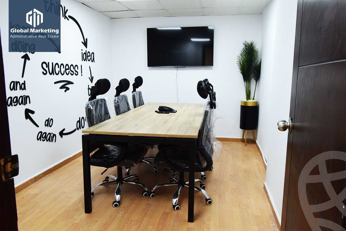 https://aqarmap.com.eg/en/listing/5903915-for-rent-cairo-new-cairo-shr-mjm-lbnwk