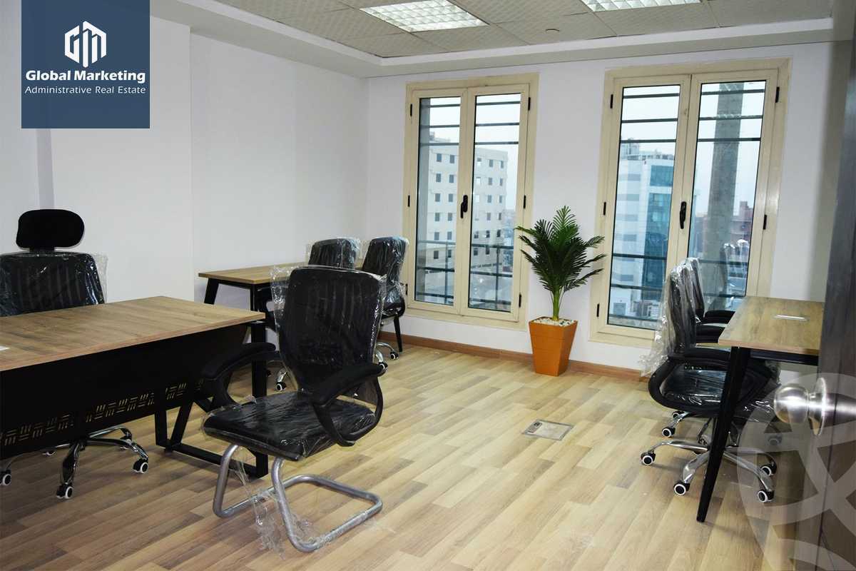 https://aqarmap.com.eg/en/listing/5903915-for-rent-cairo-new-cairo-shr-mjm-lbnwk
