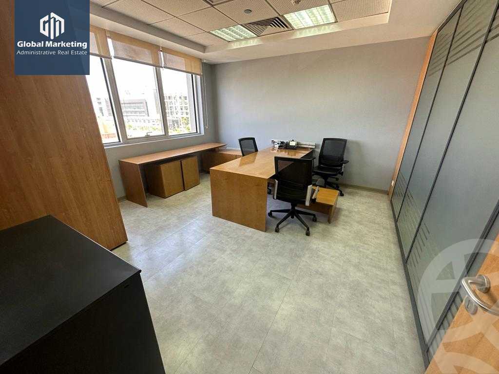 https://aqarmap.com.eg/en/listing/5903940-for-rent-cairo-new-cairo-90th-street-south-teseen-st