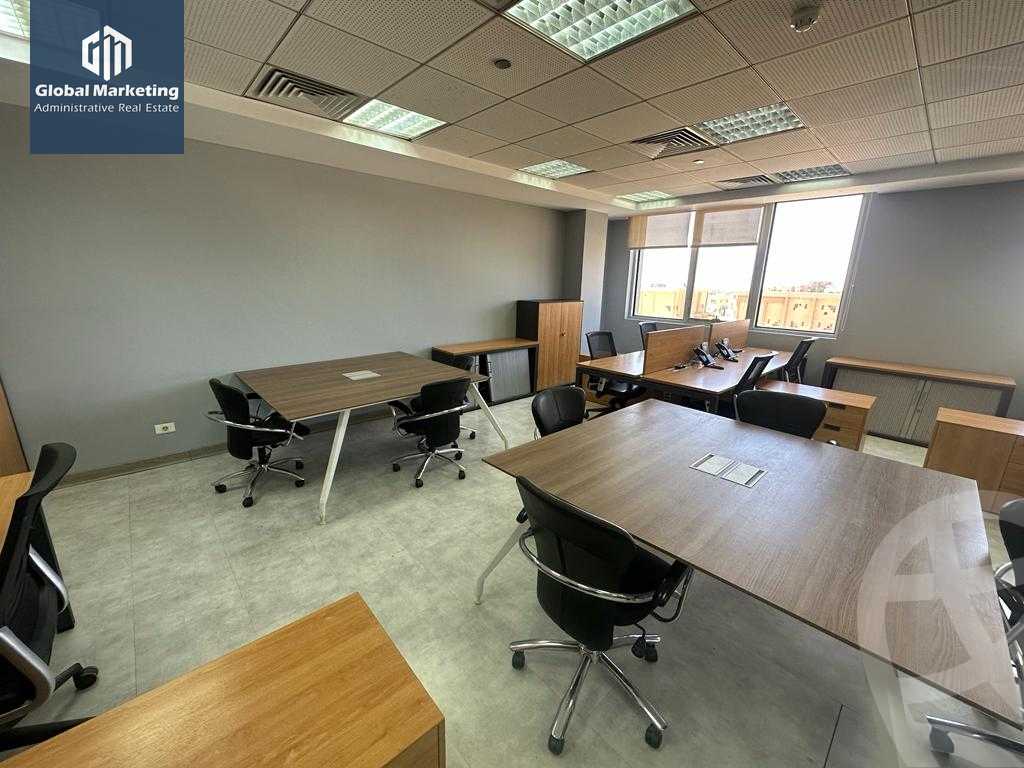 https://aqarmap.com.eg/en/listing/5903940-for-rent-cairo-new-cairo-90th-street-south-teseen-st
