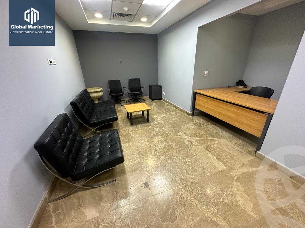 https://aqarmap.com.eg/en/listing/5903940-for-rent-cairo-new-cairo-90th-street-south-teseen-st