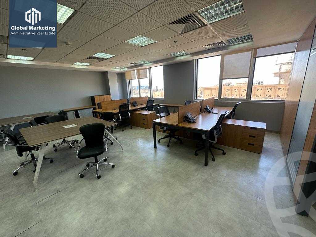 https://aqarmap.com.eg/en/listing/5903940-for-rent-cairo-new-cairo-90th-street-south-teseen-st