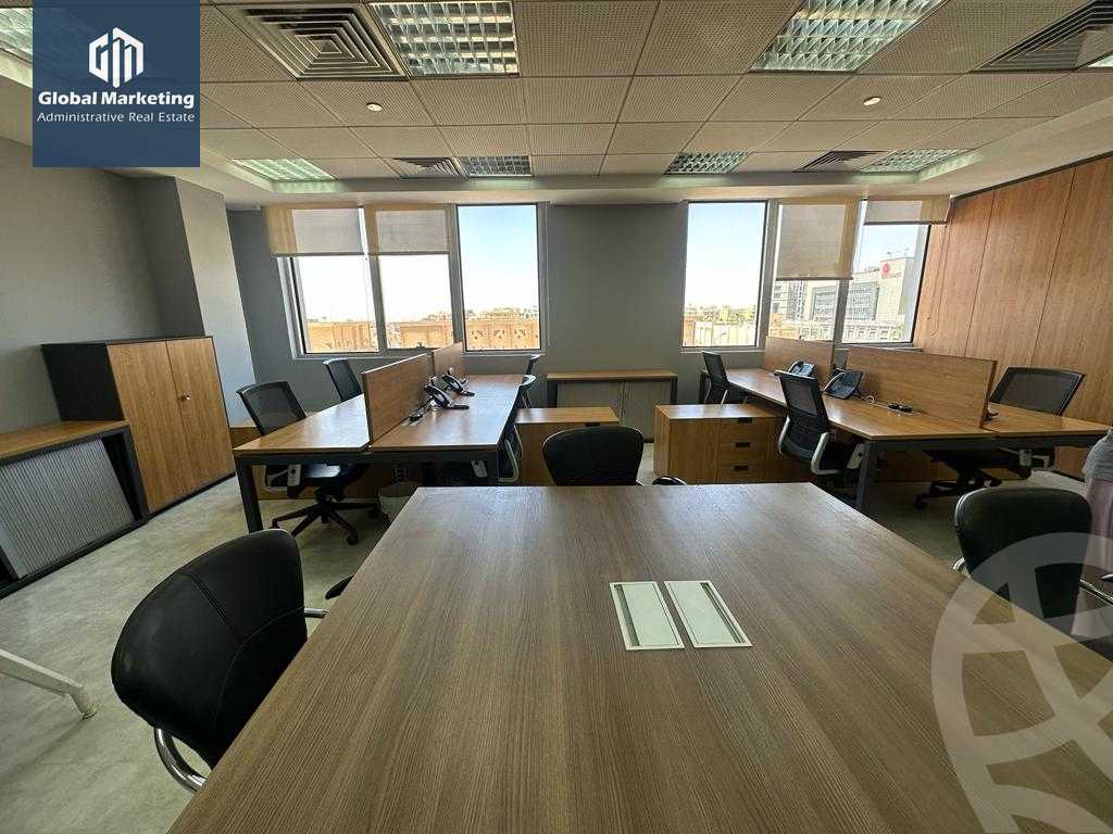 https://aqarmap.com.eg/en/listing/5903940-for-rent-cairo-new-cairo-90th-street-south-teseen-st
