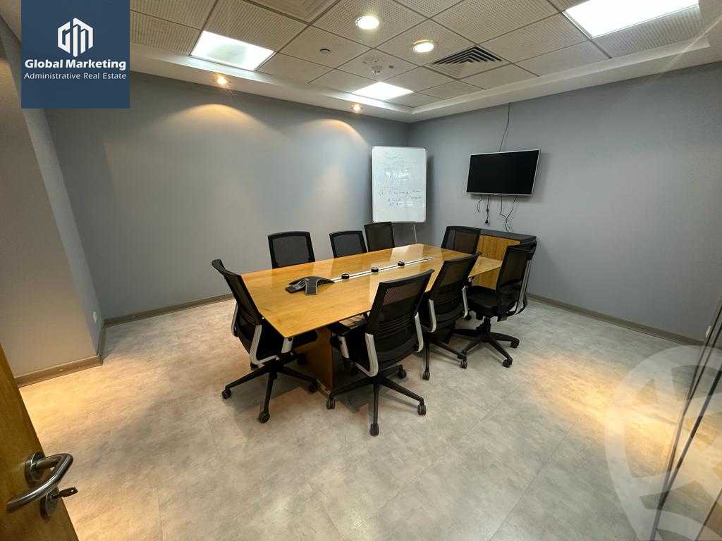https://aqarmap.com.eg/en/listing/5903940-for-rent-cairo-new-cairo-90th-street-south-teseen-st