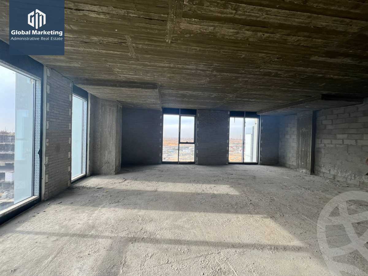 https://aqarmap.com.eg/ar/listing/5903956-for-rent-cairo-new-cairo-compounds-hyde-park-centre-ville-hyde-park