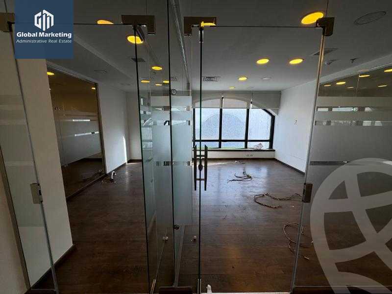 https://aqarmap.com.eg/en/listing/5903942-for-rent-cairo-new-cairo-90th-street-south-teseen-st