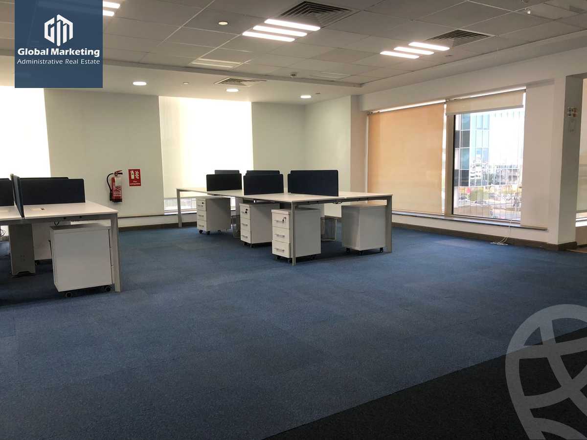 https://aqarmap.com.eg/en/listing/5903965-for-rent-cairo-new-cairo-90th-street-south-teseen-st