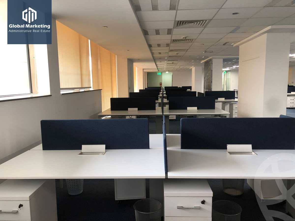 https://aqarmap.com.eg/en/listing/5903965-for-rent-cairo-new-cairo-90th-street-south-teseen-st