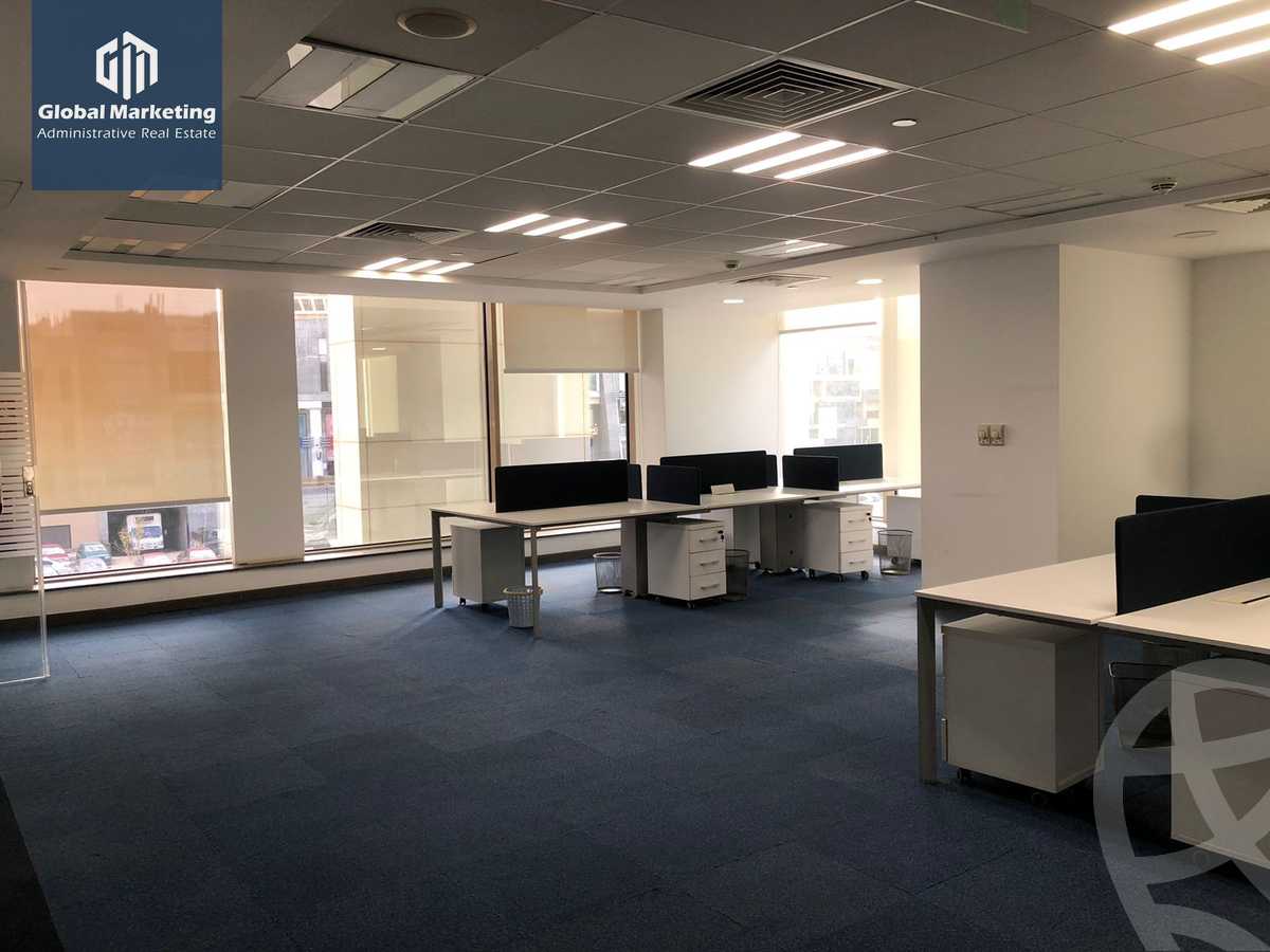 https://aqarmap.com.eg/en/listing/5903965-for-rent-cairo-new-cairo-90th-street-south-teseen-st