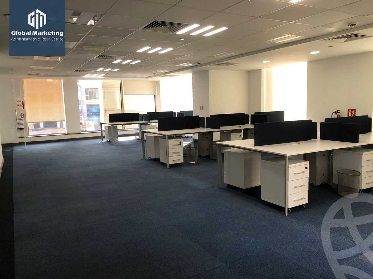 https://aqarmap.com.eg/en/listing/5903965-for-rent-cairo-new-cairo-90th-street-south-teseen-st