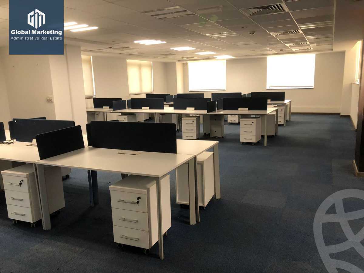 https://aqarmap.com.eg/en/listing/5903965-for-rent-cairo-new-cairo-90th-street-south-teseen-st