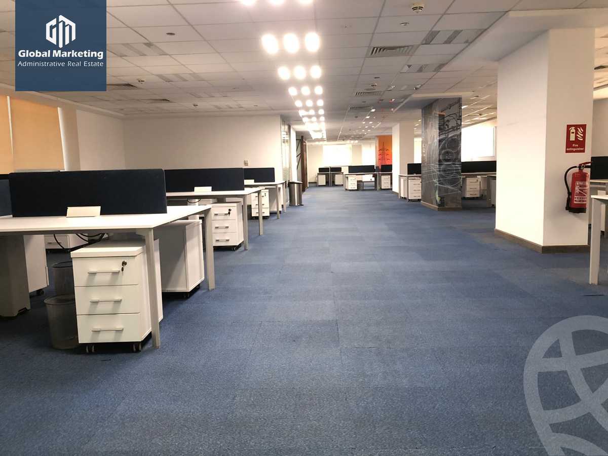 https://aqarmap.com.eg/en/listing/5903965-for-rent-cairo-new-cairo-90th-street-south-teseen-st
