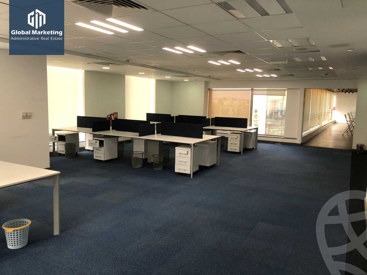 https://aqarmap.com.eg/en/listing/5903965-for-rent-cairo-new-cairo-90th-street-south-teseen-st