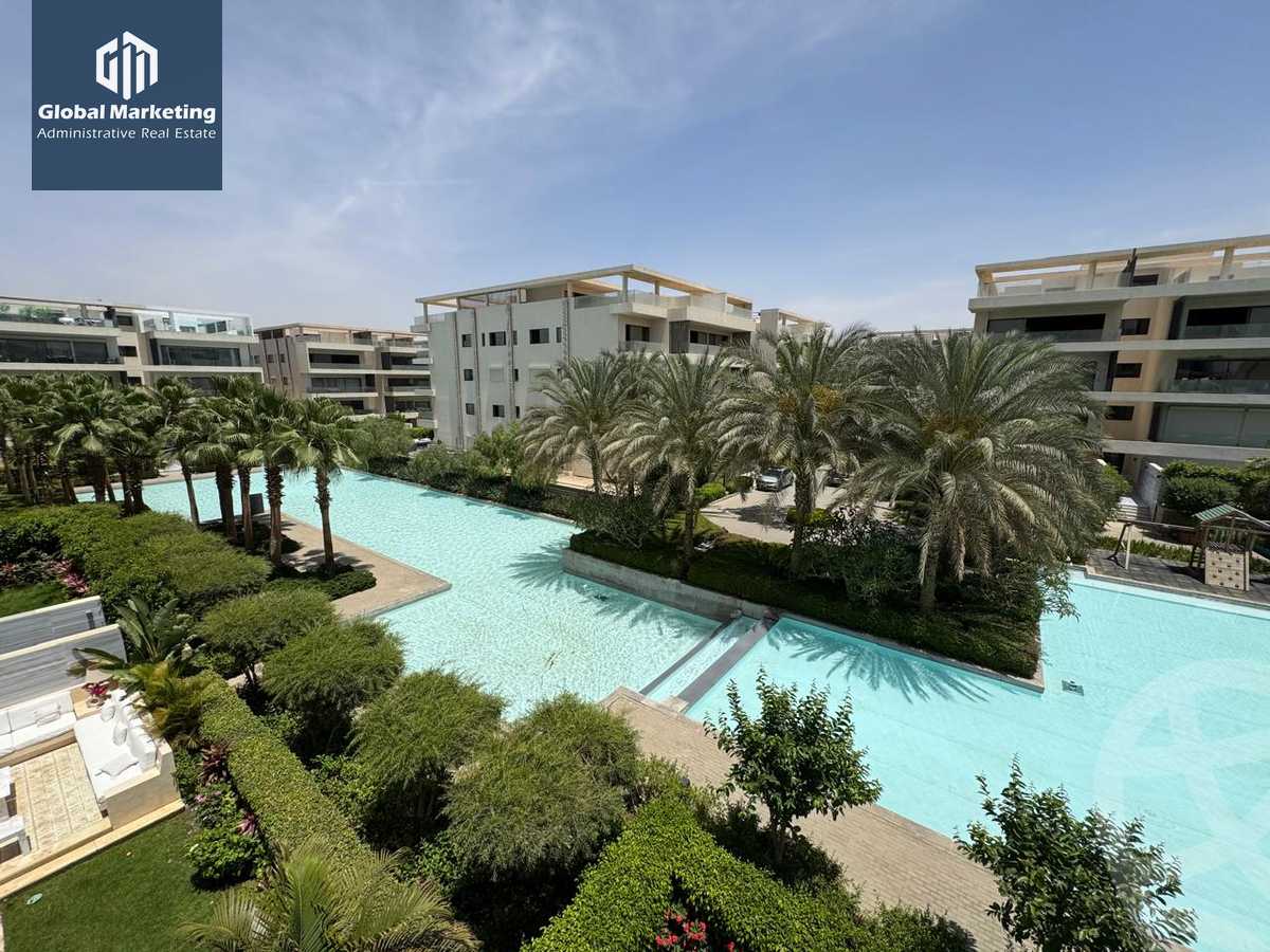 https://aqarmap.com.eg/en/listing/5903971-for-rent-cairo-new-cairo-compounds-lakeview-residence