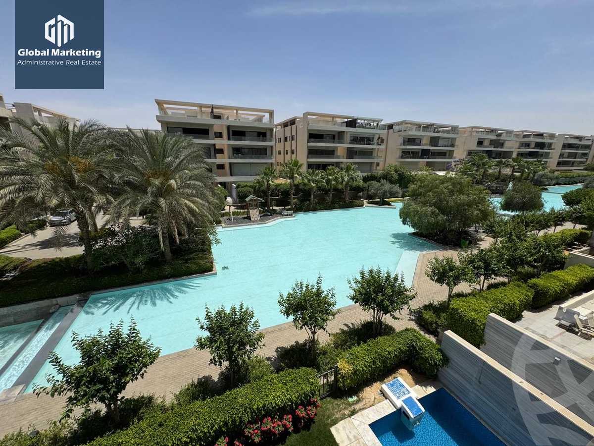 https://aqarmap.com.eg/en/listing/5903971-for-rent-cairo-new-cairo-compounds-lakeview-residence
