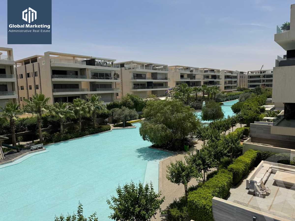 https://aqarmap.com.eg/en/listing/5903971-for-rent-cairo-new-cairo-compounds-lakeview-residence