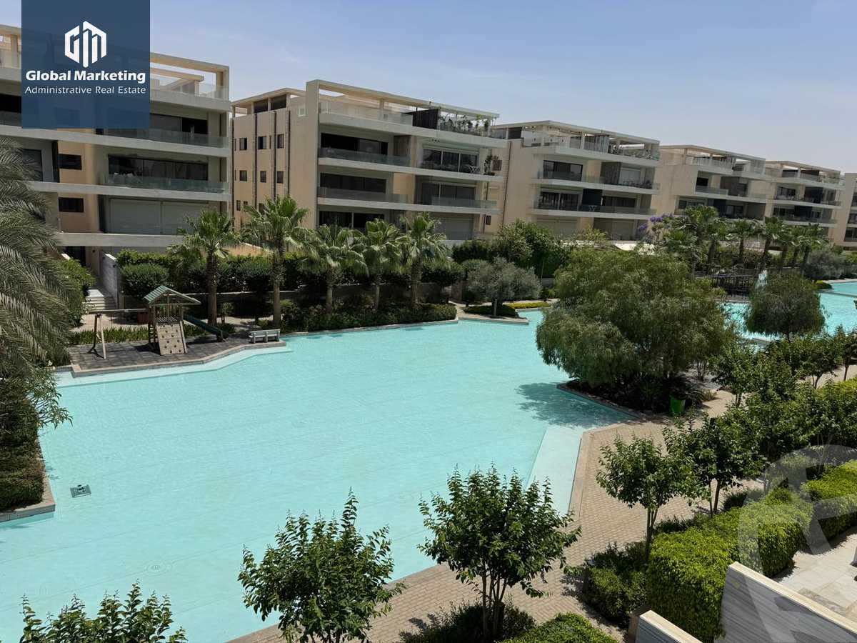 https://aqarmap.com.eg/en/listing/5903971-for-rent-cairo-new-cairo-compounds-lakeview-residence