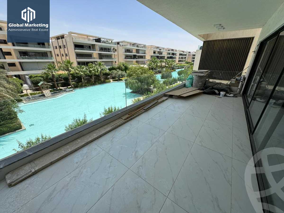 https://aqarmap.com.eg/en/listing/5903971-for-rent-cairo-new-cairo-compounds-lakeview-residence