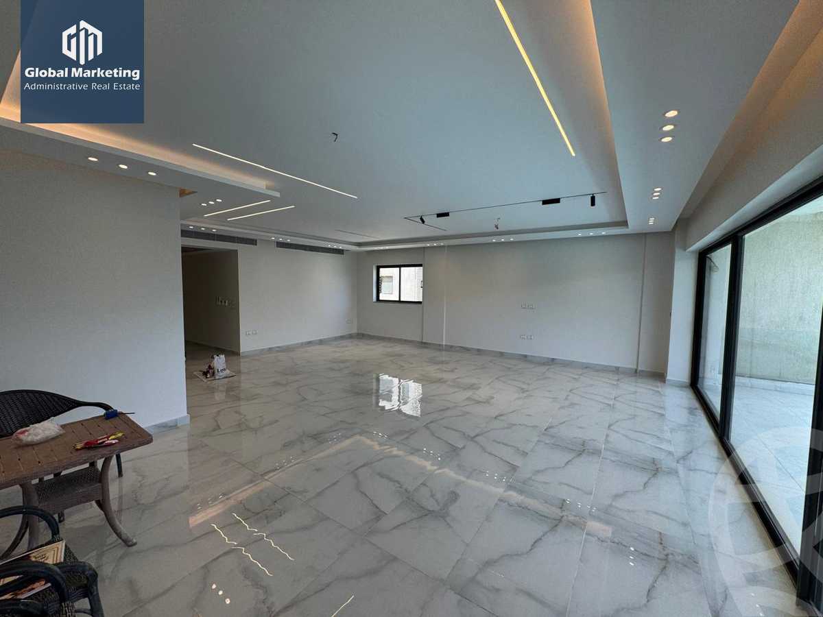 https://aqarmap.com.eg/en/listing/5903971-for-rent-cairo-new-cairo-compounds-lakeview-residence