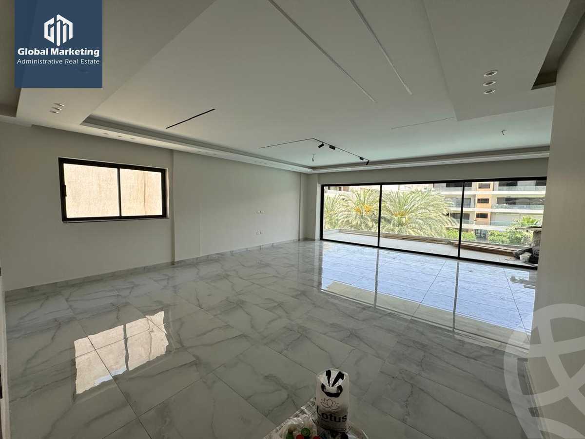 https://aqarmap.com.eg/en/listing/5903971-for-rent-cairo-new-cairo-compounds-lakeview-residence