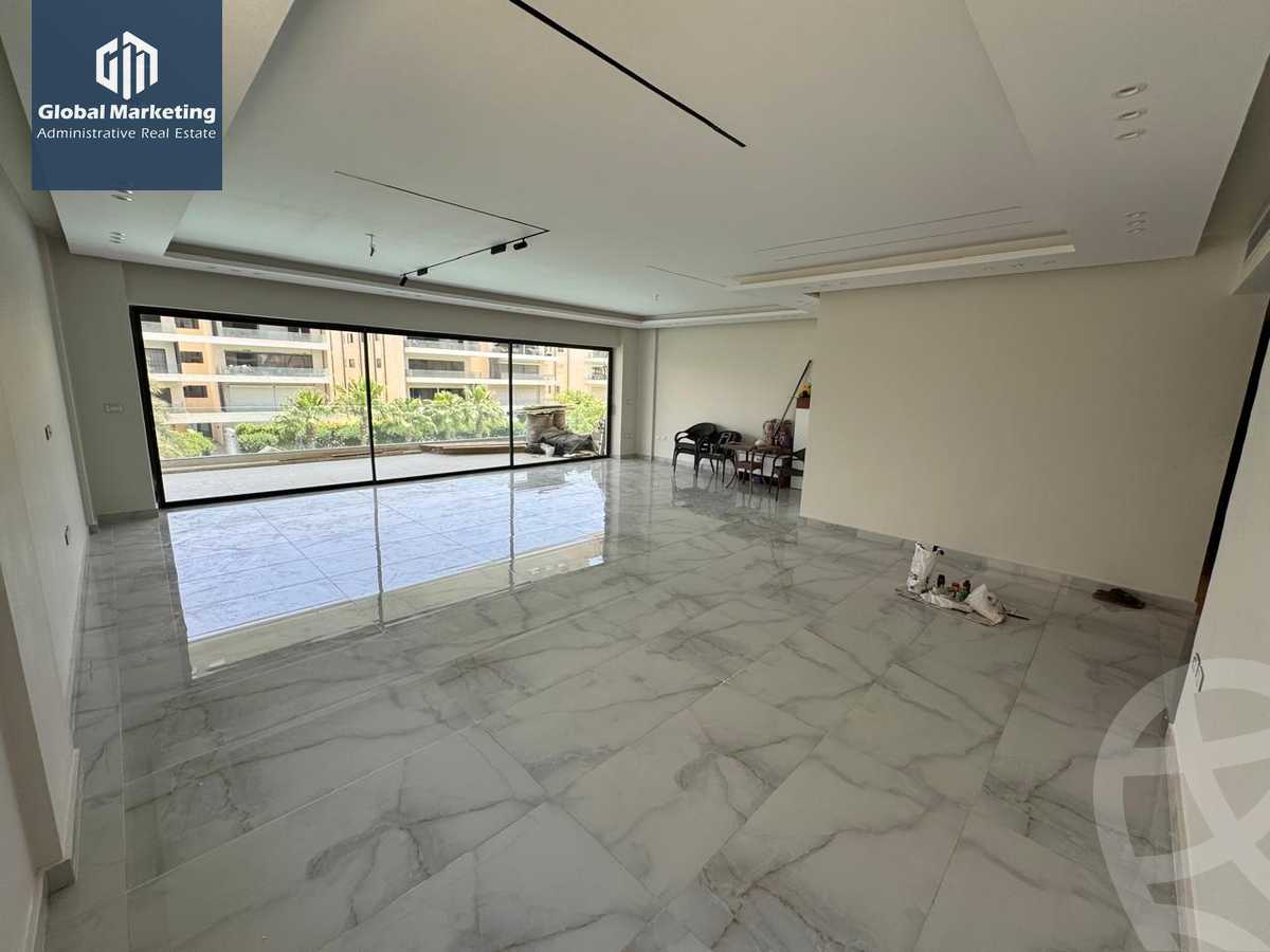 https://aqarmap.com.eg/en/listing/5903971-for-rent-cairo-new-cairo-compounds-lakeview-residence