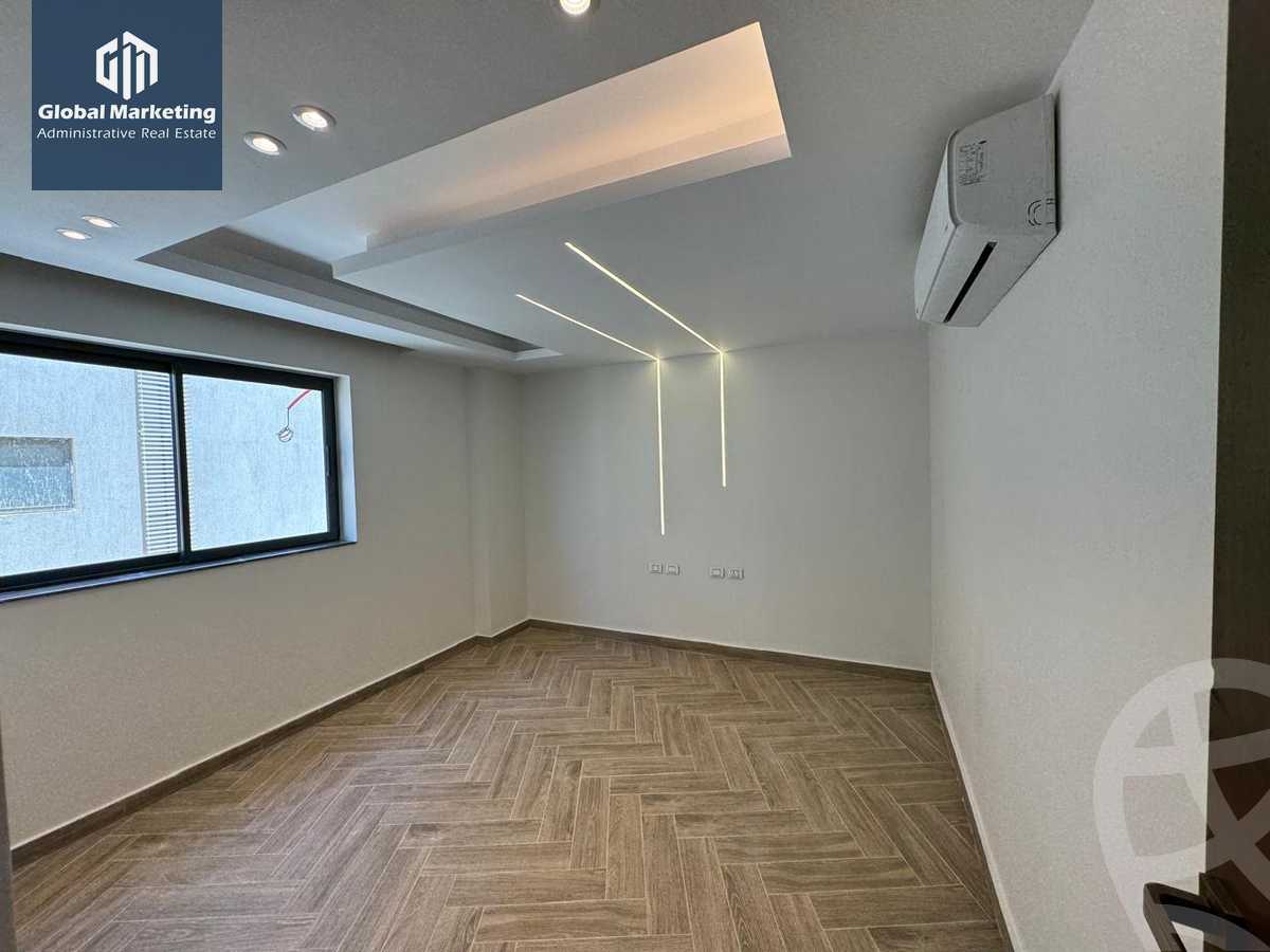 https://aqarmap.com.eg/en/listing/5903971-for-rent-cairo-new-cairo-compounds-lakeview-residence