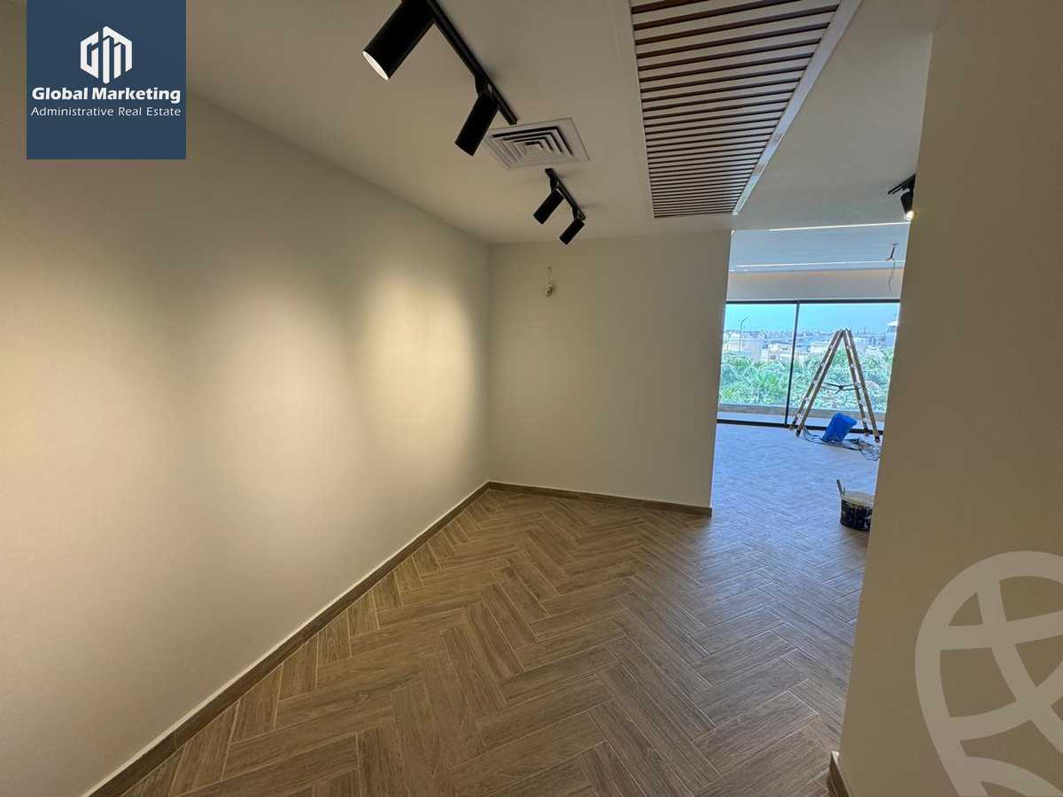 https://aqarmap.com.eg/en/listing/5903971-for-rent-cairo-new-cairo-compounds-lakeview-residence