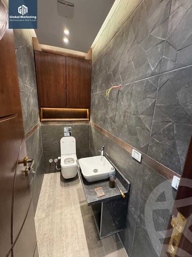 https://aqarmap.com.eg/en/listing/5903971-for-rent-cairo-new-cairo-compounds-lakeview-residence