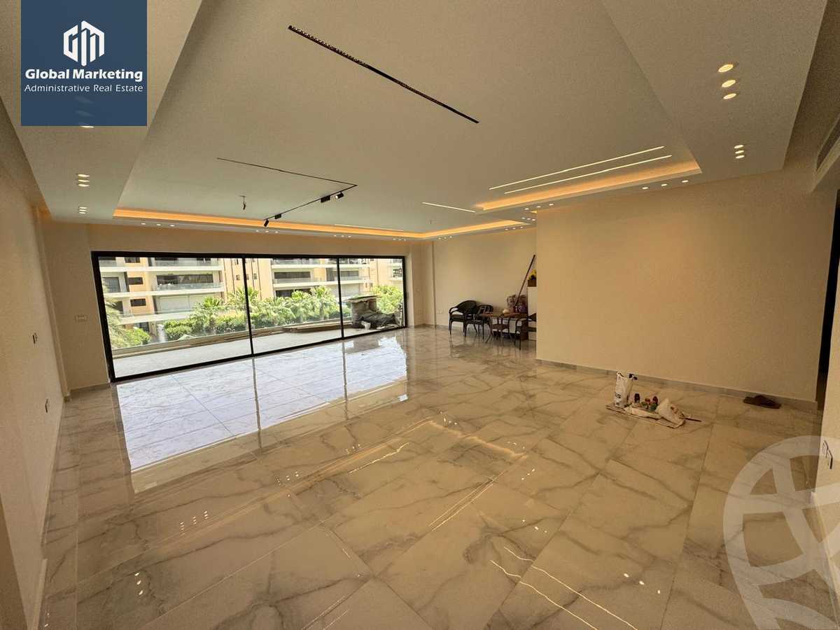 https://aqarmap.com.eg/en/listing/5903971-for-rent-cairo-new-cairo-compounds-lakeview-residence