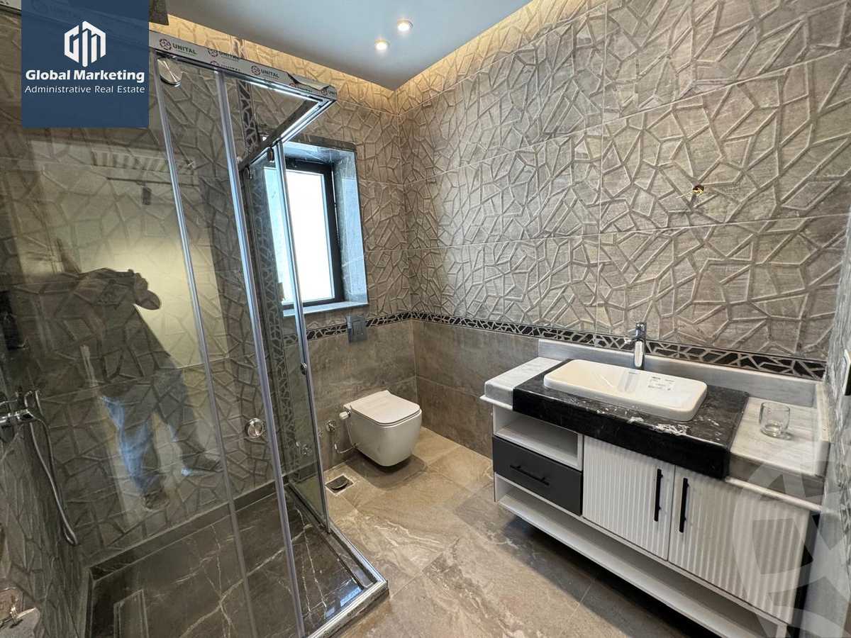 https://aqarmap.com.eg/en/listing/5903971-for-rent-cairo-new-cairo-compounds-lakeview-residence