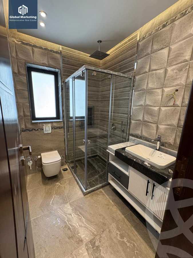 https://aqarmap.com.eg/en/listing/5903971-for-rent-cairo-new-cairo-compounds-lakeview-residence