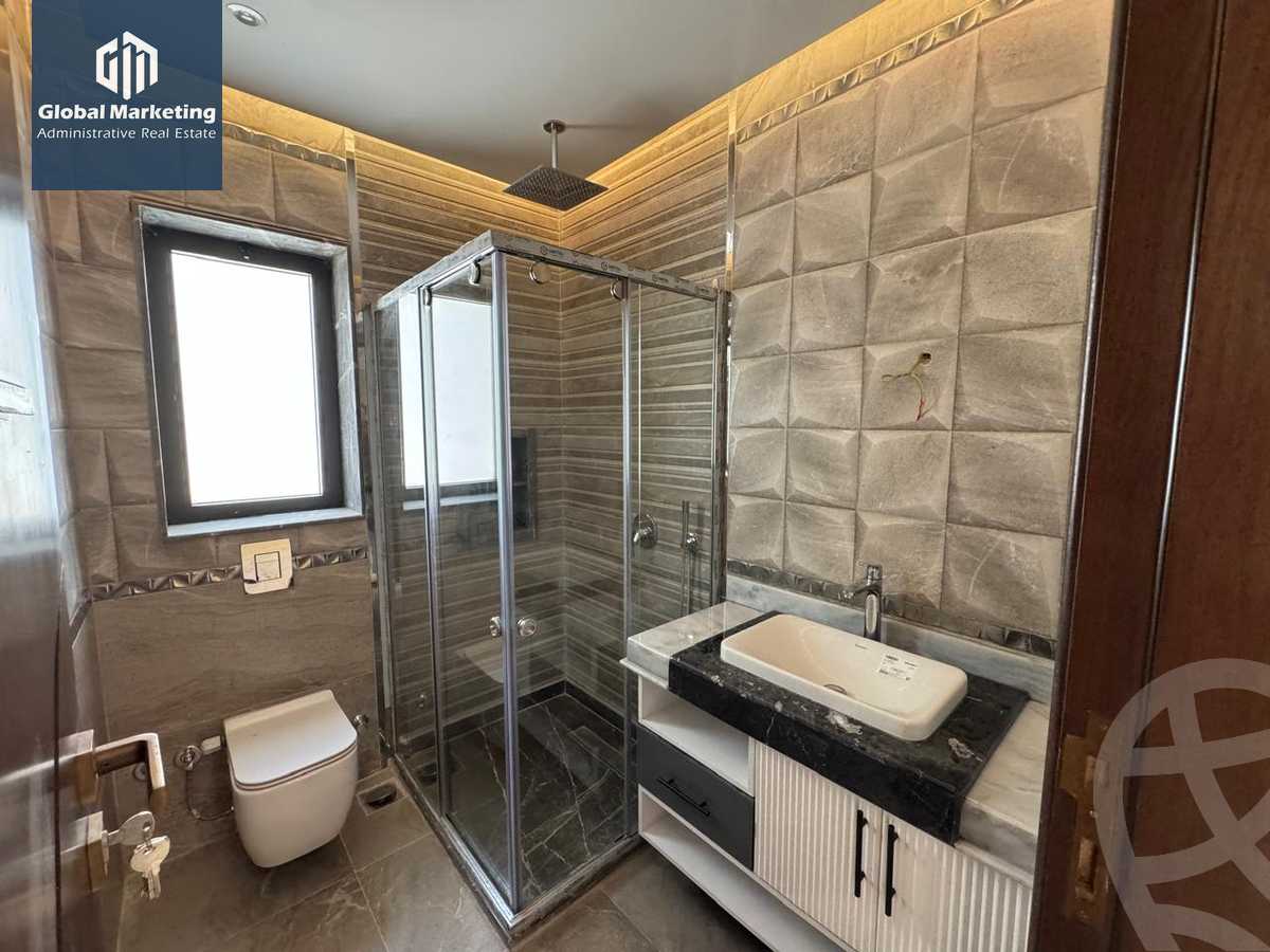 https://aqarmap.com.eg/en/listing/5903971-for-rent-cairo-new-cairo-compounds-lakeview-residence