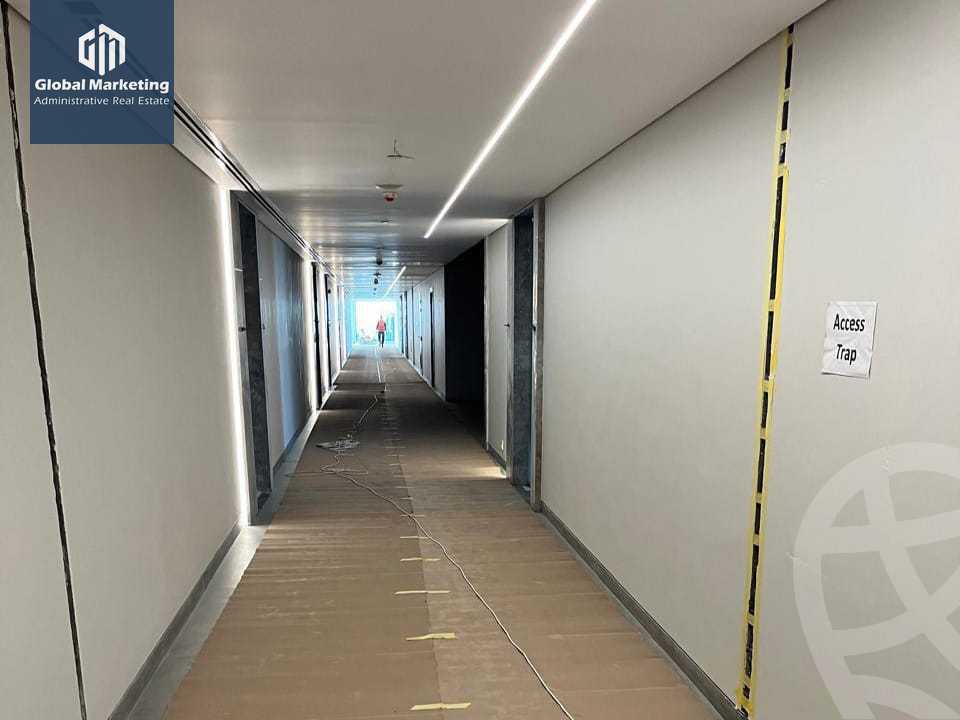 https://aqarmap.com.eg/en/listing/5904165-for-rent-cairo-new-cairo-compounds-5a-ykwyty