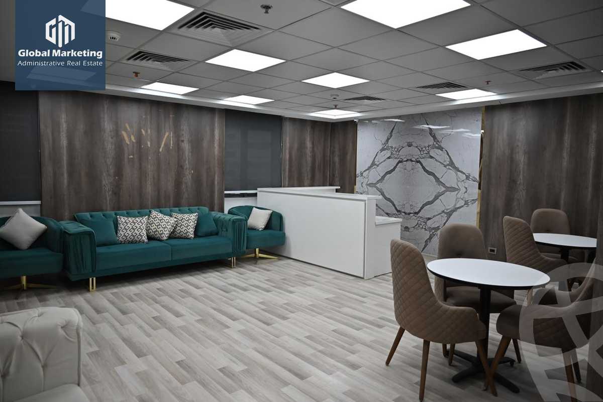 https://aqarmap.com.eg/ar/listing/5904250-for-rent-cairo-new-cairo-90th-street-northern-90th-street