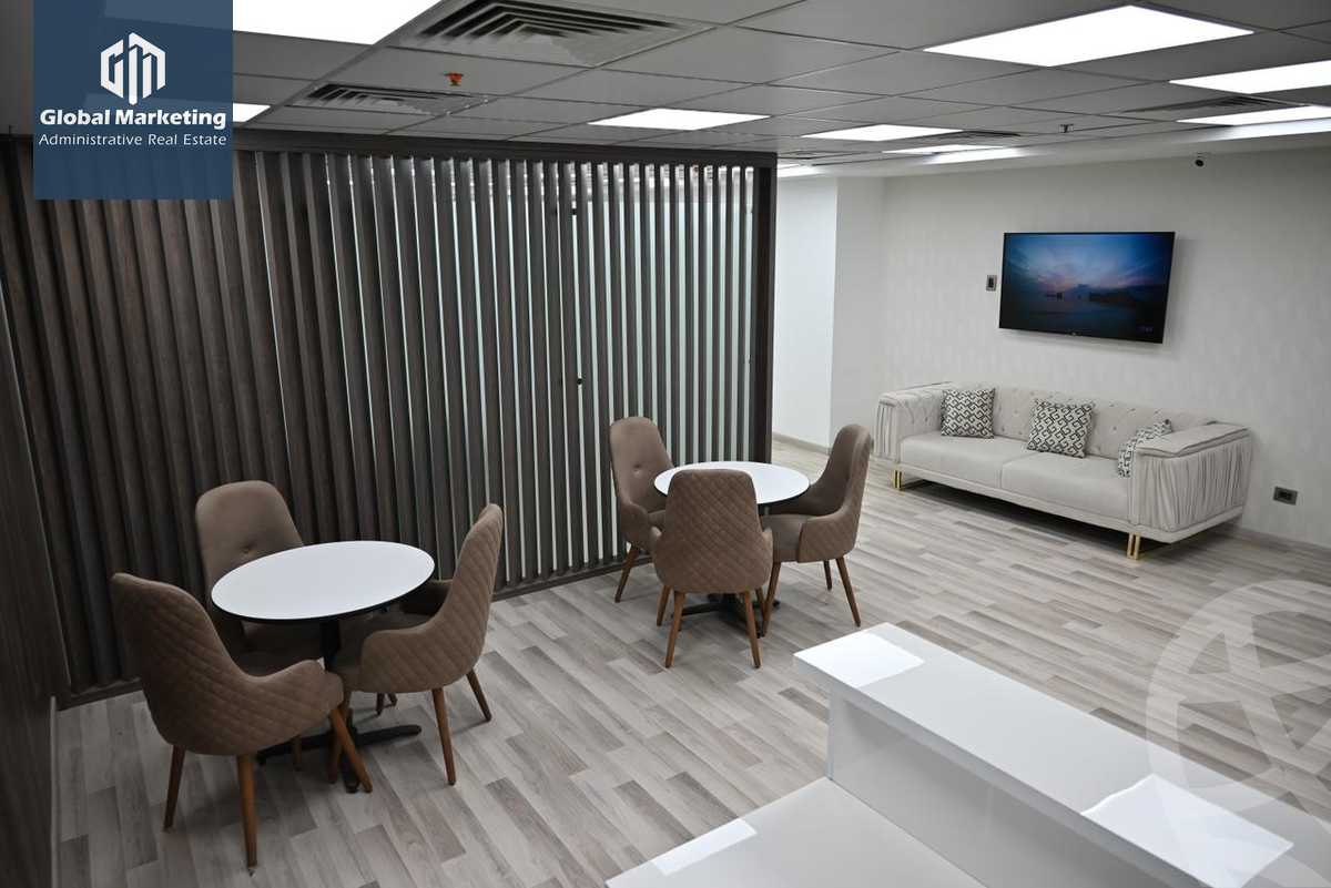 https://aqarmap.com.eg/ar/listing/5904250-for-rent-cairo-new-cairo-90th-street-northern-90th-street