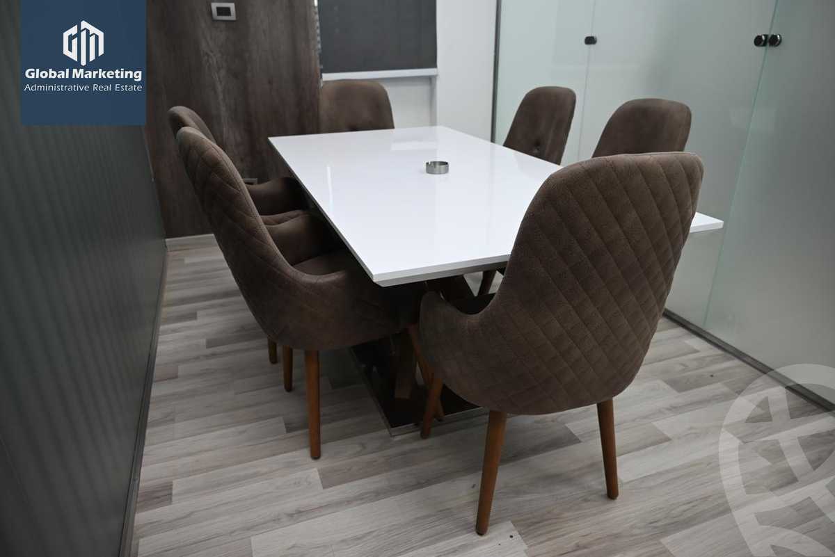 https://aqarmap.com.eg/ar/listing/5904250-for-rent-cairo-new-cairo-90th-street-northern-90th-street